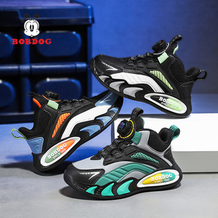 �Ͳ�����ͯ�\��Ь�ﶬ�¿���ĥ�@��ЬС�W�����D�~��Ь���q����Ь