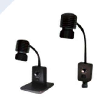 日本h-repic用于目视检查的LED照明SPA2-10CD / SPA2-10CW