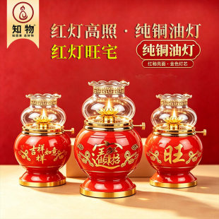 ���~�������L�����͟������L������ǰ����ؔ���Һ�w�K�͟��ͼ���