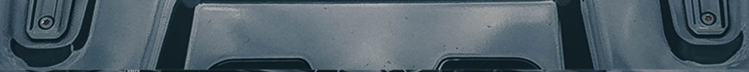 ARCANE WARRIOR Car Camping Style aw Luggage Rack Special Spoiler Roof Platform Outdoor Noise Reduction Canopy