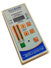 �zᘙC�����������R�_ݔ�͎������S�ᘙC��·�屣�o�ּt����