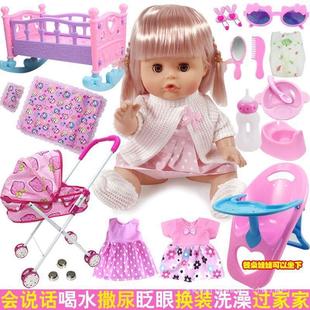 ��ͯ���Ů���^�Ҽ�С��܇�����������ތ����냺����܇Ůͯ����