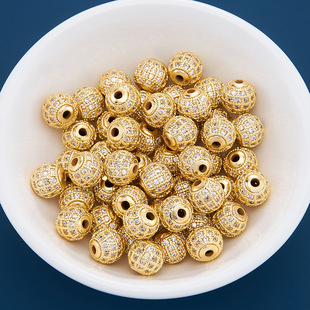 ���~����ɫ�M��~��A����鴮�����ˮ������ִ�diy�Ʒ���