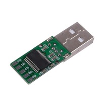 1�� �ɫ����ɫ ���|������ F-T-D-I USB RS232 �����D�Qģ�K - U