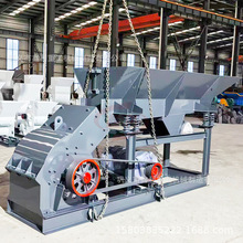 СͼɰC tNʽC VʯʯɳCˮKC