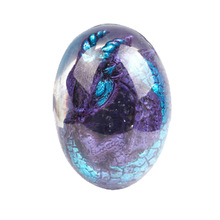羳Lava dragon egg͸֬[֬ˇƷA20
