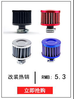 改装系列_09.jpg