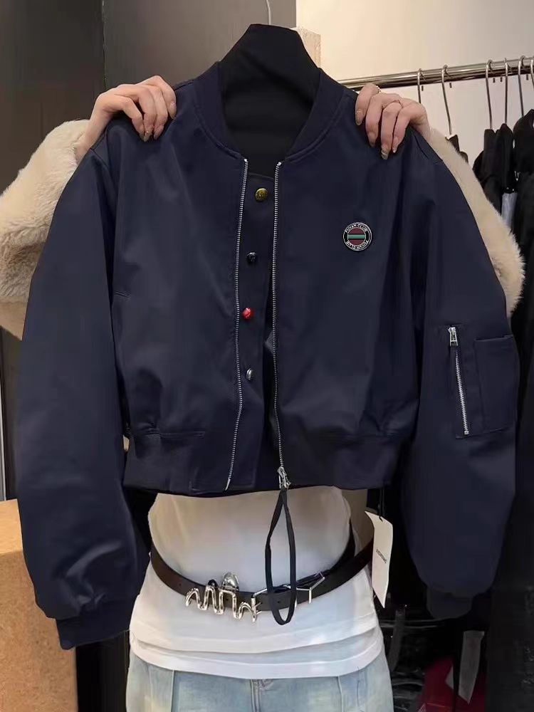 90f8734495433cf1e4d509aaa1a0d8