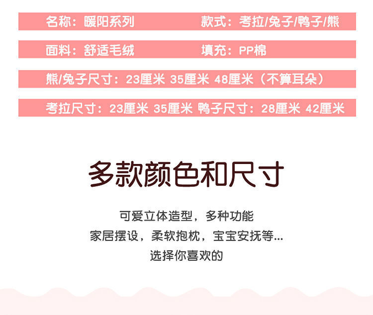 00256c54-7934-4b2e-92b8-4422de5cb48f.jpe