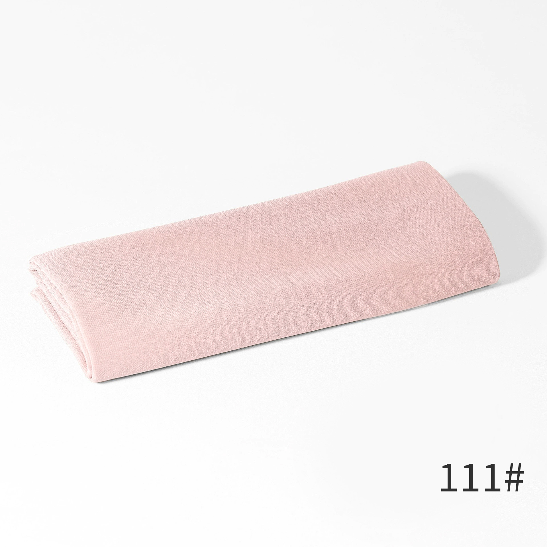 No. 111【Moon White】