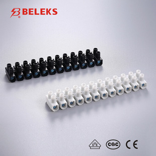 BELEKSƷ��VDE�J�Cͨ�^850���Ɵ�z����̨T25-12S