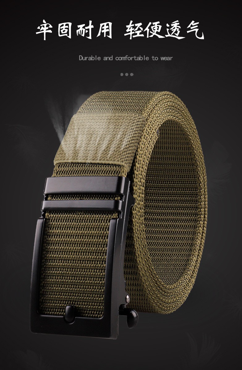 O1CN01uWyode1ZQbjq8jt0i_!!2775