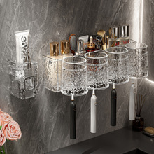 ��ˢ�����ԡ���l���g���ױڒ�ʽ���ֵ늄���ˢ����������ڱ�