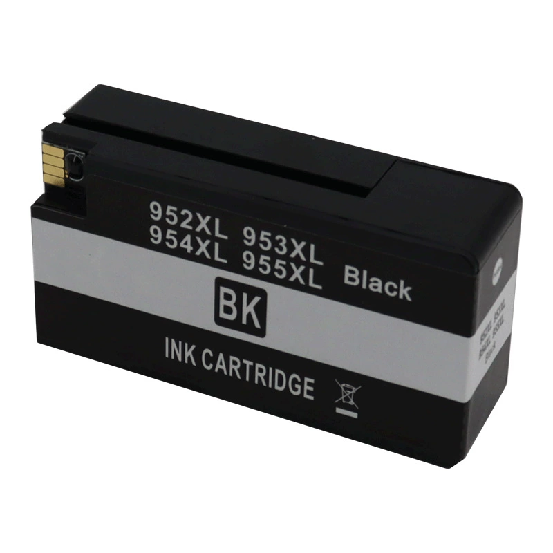 Совместимый принтер HP, картридж, HP955, HP8210, 8720