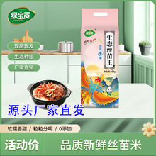 ���ػ݃��x��10��G��ؕ�z�������r�������ܛŴ�L�����׃��|����