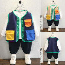 9567ͯ���b��ͯ�ɐ۽q��ëë�����n����ͯײɫ��ů�R�׼ӽq���ĳ�