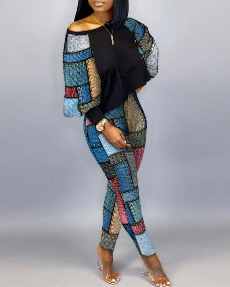 width=800></p>
<p><img src=https://cbu01.alicdn.com/img/ibank/O1CN01nkz9562NhJ552tXYC_!!2206791679994-0-cib.jpg alt=