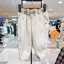 ԭD�n��ͯ�b���Ů������о�q�l�y���e�Lѝ�տ�ѝ�ɾoѝMS581101