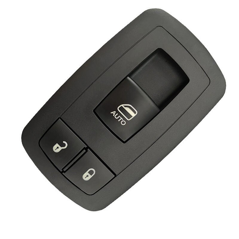 68183751AA升降器开关 汽车车窗开关