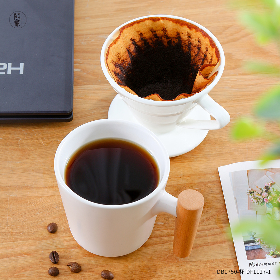 մɿȹֳ屭ľֿȱLOGO©˱