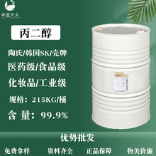 ���ϱ������n��SKC�к������tș��ʳƷ�����yƷ/���I��ʳƷ���ӄ�