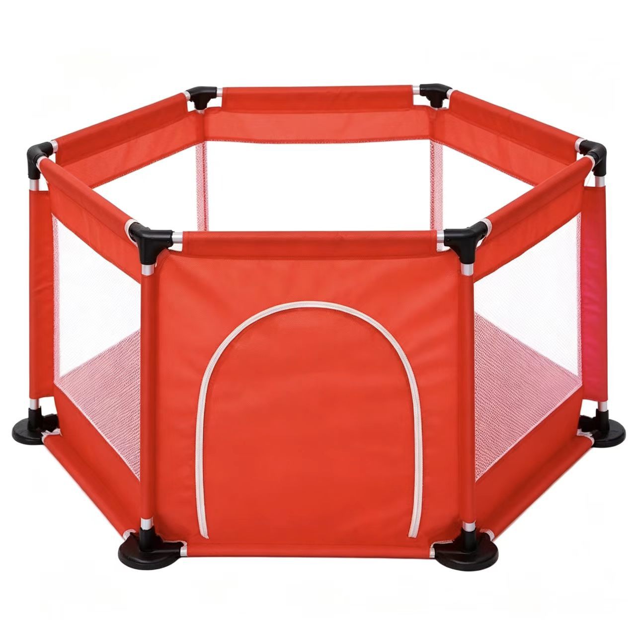 Jogos interiores transfronterizos cerca de seguridad para bebés rastreando cerca de protección doméstica con niños cerca de protección infantil