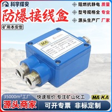 �V�ýӾ���  JHH4�����·�ýӾ�����ͨ��ͨ��ͨ�����Ԓ�־���