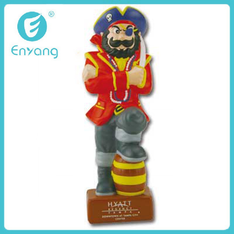 �۰���PU����ѹ���� ��ѹ���һǧ���� PU���� ����