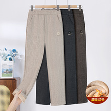 ������Ůʿ�ӽq���eѝֱͲ���ɰٴ����ů�Ӻ��ɾo�Lѝ������ѝ