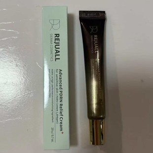 �羳�����n��Rejuall PDRN�׌��ޏ�����˪20g�°�Ƥ�w�S�o˪���l