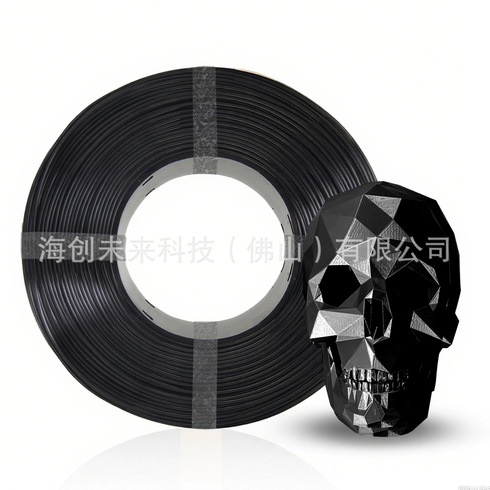 Совместимый принтер, 3D печать, PLA, 1.75 мм