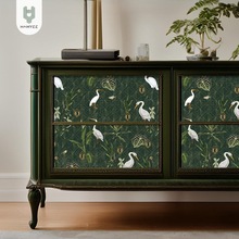 ԭ�����aӡ��ֲ�����Ӻ���ճ���ҙ��Ӹ����N��PVC�ڲ��S�����l