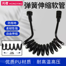 �RͰ������sܛ���Mˮ�܋Dϴ�������Ԓ��������ԡˮ��4�ִ�����