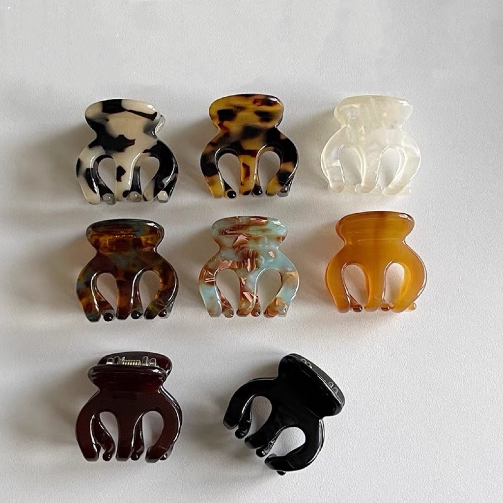 2022-06-02 133355.jpg