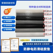 �S��ֱ�N����͜ط����|���o늹��z�|����@ʾ���֙Cģ�M���D