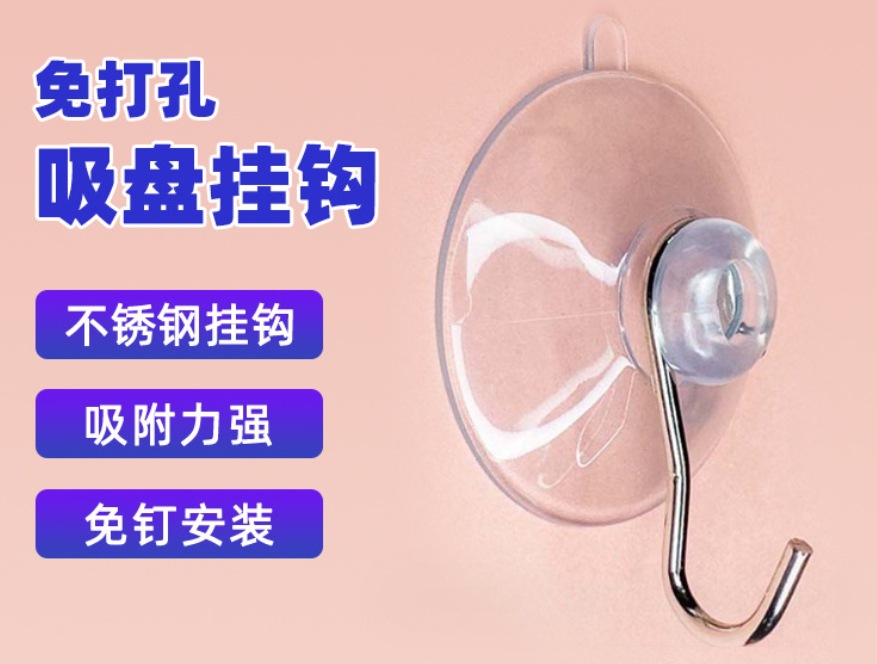 微信截图_20231217071552