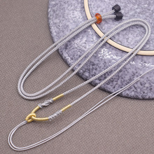 �K�۾��������K�ٴ�����KͰ�麆���������؛�K�Ʒ��녇��L