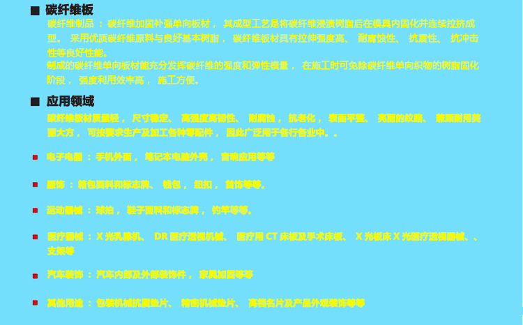 TB2eThIwwJkpuFjSszcXXXfsFXa_!!