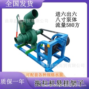 �������C���x���ˮ�� 150mm�M��ˮ�ڏ������� �r���ȺÎ���