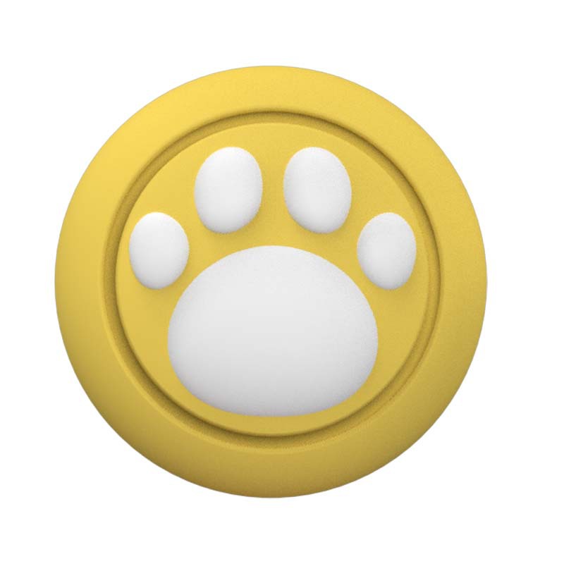 NS Rocker tapa de reemplazo interruptor Rocker Cap NS Rocker tapa de silicona orled Rocker accesorios de reemplazo de reparación en stock