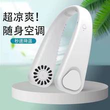 �羳�¿�F2���˒첱�L��USB��y�o���o�~С�L���p�u݆���L���{��