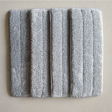 �����ϰ���Q��ƽ���ϰ�ճ�Nʽ�ϲ��^�ղ��^12*33cmͨ���ϰ��^��