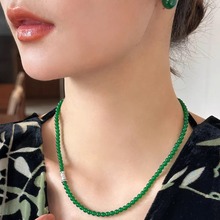 s925yG謔ipС߼|ͨʽ͹