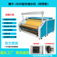 ���Sֱ�N�sˮ�C�A�s�Cᘿ����ϾW���sˮ�C򞲼�C򞲼�sˮһ�wE18