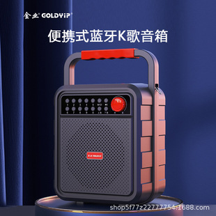 ��IA7�o���{����������忨�僞�P�����y����V�������