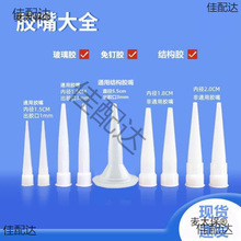 ̫���^ͨ���ͽY���z�^�^�첣���zܛ�z���l���z�^һ�����u���Y���z