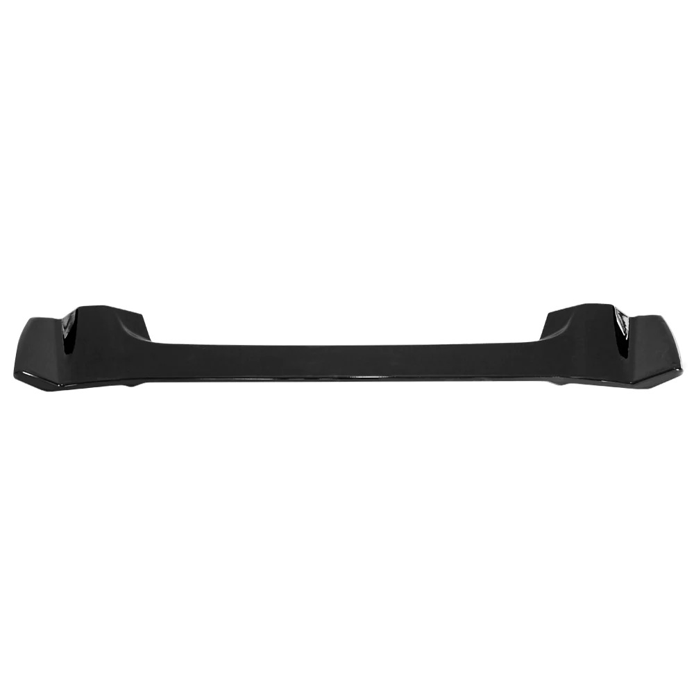 Suitable for Civic 2017-2020 Car Exterior Styling, Roof Spoiler, Hatchback Modification, Source Factory Wholesale