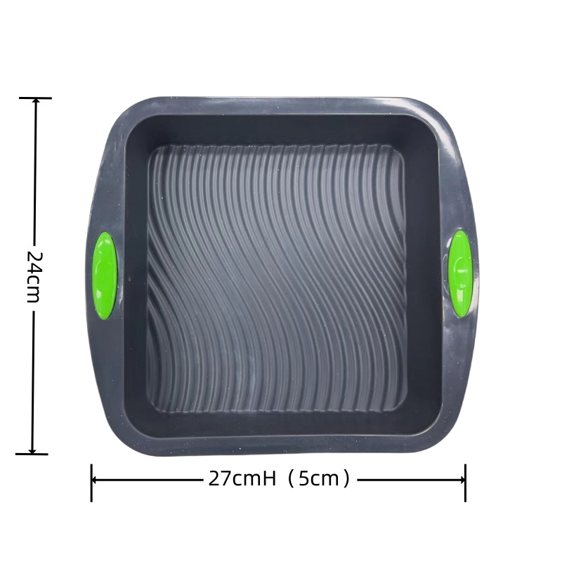 ��ʽ����轺ģ��˫ɫ��˾ģ������ģ��DIY�¿��ģ����ֱ����