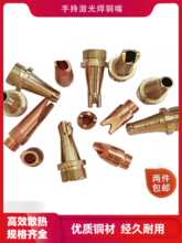 �ֳּ��⺸�C�삥����I�f��d�[���^