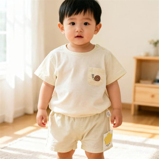 �������ļ�Ī�ދ냺��۶������b�ڴ�΁ţ����������73--100�a